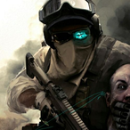 Splinter_Hell's Avatar