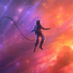 DeprivedXReaper's Avatar'