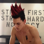 berlimCRAFT's Avatar'