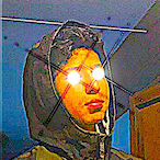 Terminator_12467's Avatar'