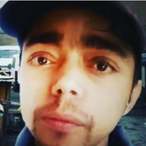 Colegadebarrio's Avatar'