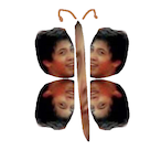 d0ffi's Avatar'