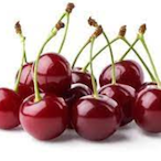 cherry_picking's Avatar'