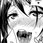 LoliKingz's Avatar'