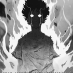 lZombl's Avatar'