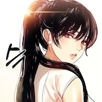 Sk3fil.'s Avatar'