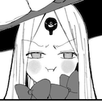 Platform_4's Avatar'