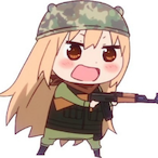 Goodnight.ph's Avatar'