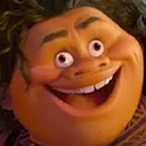 ChaseOnBox's Avatar'