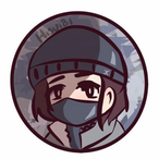 OliveCrab's Avatar'