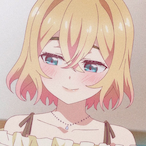 TejuinoSlayer's Avatar'