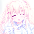 swinjinYou-on-tt's Avatar'