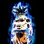 C1utch7193's Avatar'