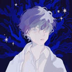 LyonGsl's Avatar'