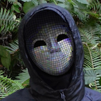 adderallfeen's Avatar'