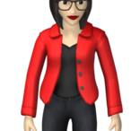 kthauenstein's Avatar