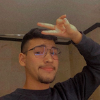 jr_reyes08's Avatar'