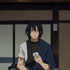 JoanaC.Makuchi's Avatar'