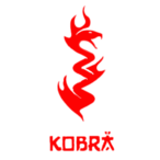 Kobra.it's Avatar'