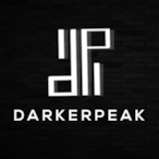 DarkerPeak.'s Avatar'