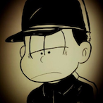 wowo-_-V's Avatar'