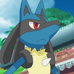 fellix360's Avatar'