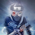 Cuhdi.BDE's Avatar'