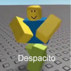 Mikciok69.JD's Avatar'