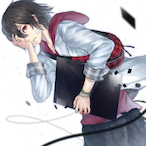 PeakResponsibly's Avatar'