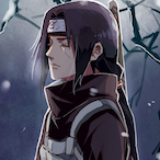 waferz2gud's Avatar'