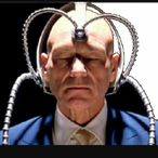 Grisly180's Avatar'