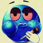 Chimichurri.'s Avatar'