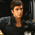 PeethiPotta's Avatar'