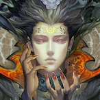 Libishomen's Avatar'