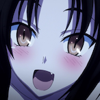 TH3L3NNYPL4YZ's Avatar'
