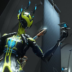 deskmateSAMA's Avatar'