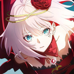 Adamas_CominG's Avatar'