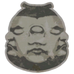 luv--cronusss's Avatar'