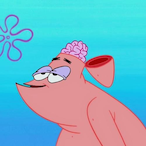 AUTOW11N.'s Avatar'