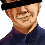 A.Benny2501's Avatar'