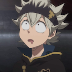My_Name_Jester's Avatar'