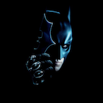 mazsikutya's Avatar'