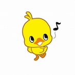 Reno.N's Avatar'