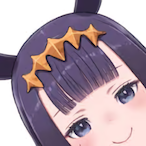 VidarBaits's Avatar'