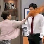 KimchiGoSu's Avatar'