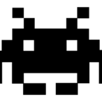kremGG's Avatar'