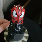 sgt-Phenix-'s Avatar'