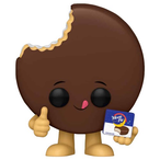 MEGAxMOONxPIE's Avatar'