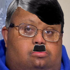 FrogBark's Avatar'