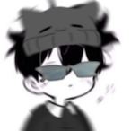Frosto_espresso's Avatar'